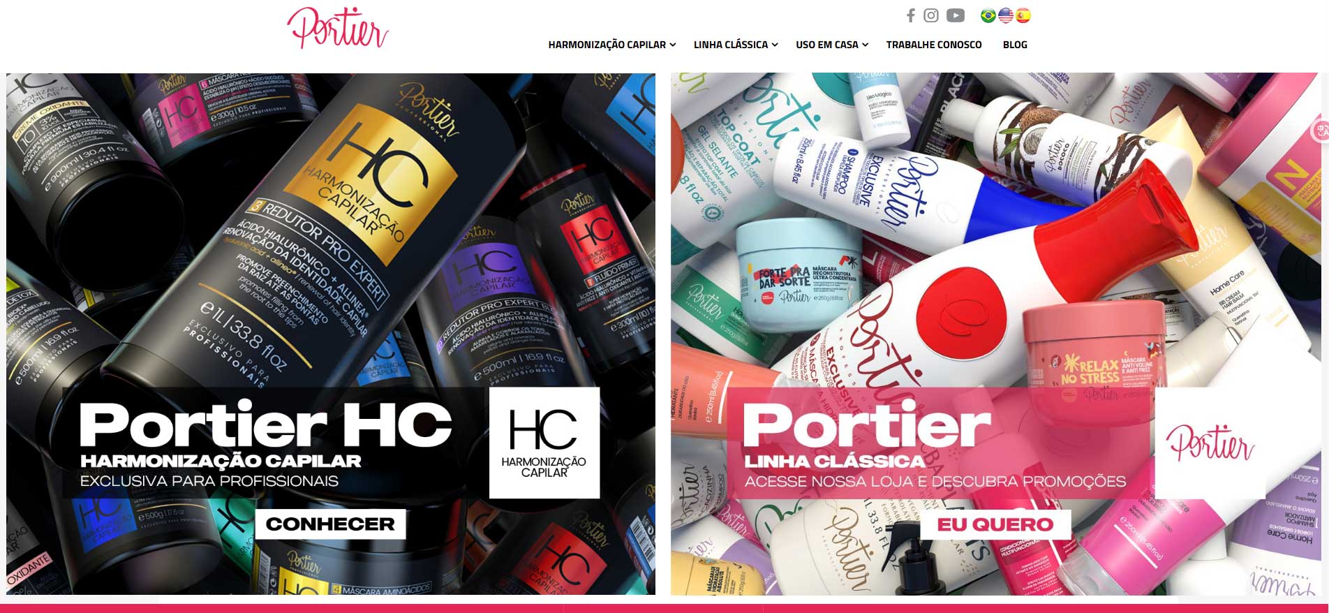 Top 10 Private Label Cosmetics Manufacturers in Brazil